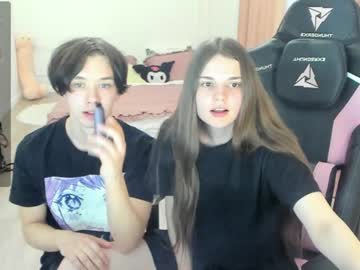 webcam couple iamcassidy capture image #4018669