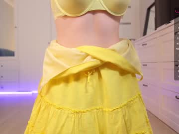 webcam girl _blackbee_ capture image #1016945