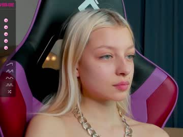 webcam girl icyprincesss capture image #433188