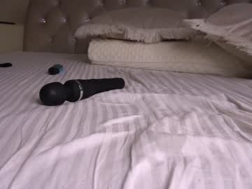 webcam girl princessasiana capture image #2405409