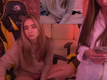 webcam couple anabel054 capture image #3257763