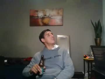 webcam man amazonfyre capture image #1857666