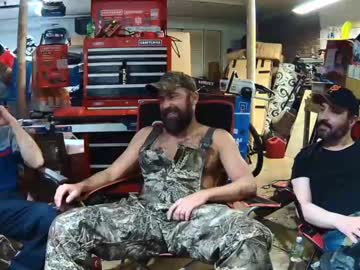 webcam man hardworkertn capture image #1861895