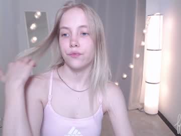 webcam girl appr0ved capture image #1874774