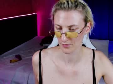 webcam girl eva__blonde capture image #2092117