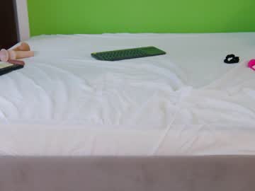 webcam girl missqueenlust capture image #2419894