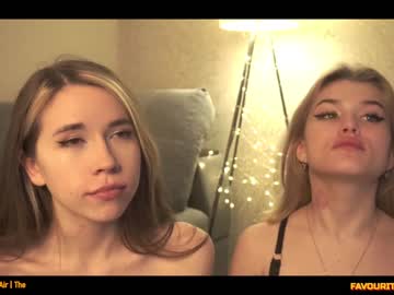 webcam girl a_mhere capture image #3453812