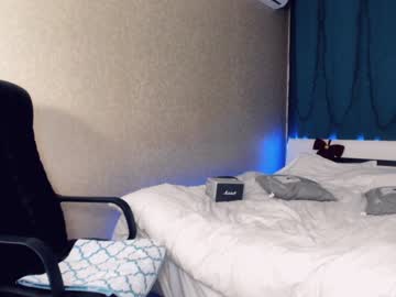 webcam girl girl_kiraa capture image #75158