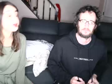 webcam couple thechattermatter capture image #781023