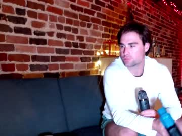 webcam man chetbosworth capture image #3980422