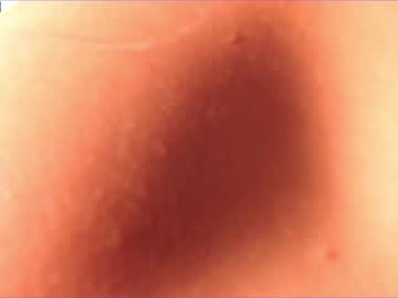 webcam girl kitana_55 capture image #1819049