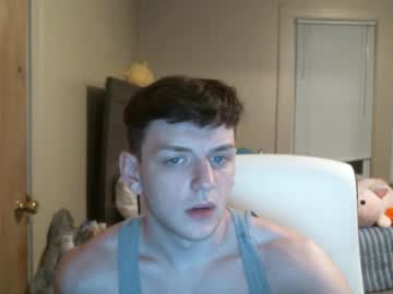 webcam man sexylax69 capture image #1483907