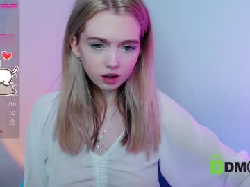 webcam girl small_blondee capture image #3374080