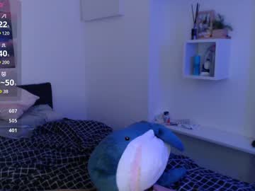 webcam girl vvvi_06 capture image #4073523
