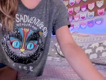webcam girl syriahsage capture image #3829377
