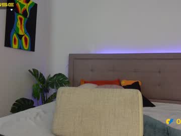 webcam girl agelina_summer capture image #3447943