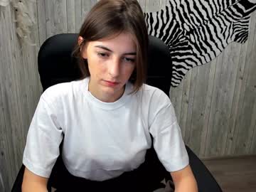 webcam girl coy_kenny capture image #473303