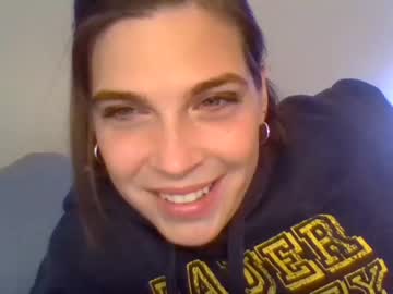 webcam girl relax_dont_do__it capture image #37486
