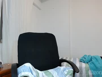 webcam man gorgos20 capture image #3027694