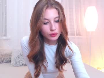 webcam girl _megaan___ capture image #2994696