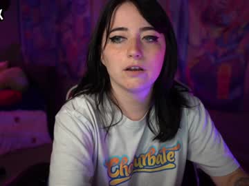webcam girl blueasfuck capture image #2044738