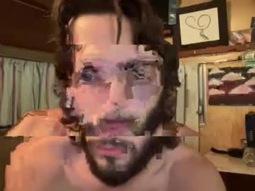 webcam man lovescarred capture image #4043629