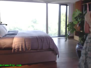webcam girl mila_ capture image #2271310