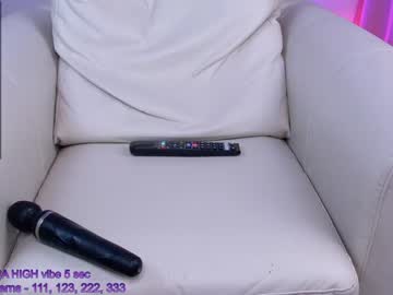 webcam girl sapphirealice capture image #2727015