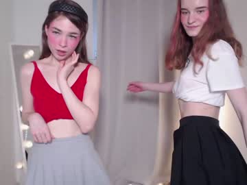 webcam girl dakota_ossa capture image #1127528