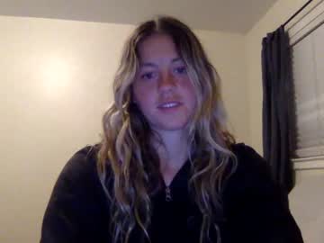 webcam girl rebeccafields capture image #1700290