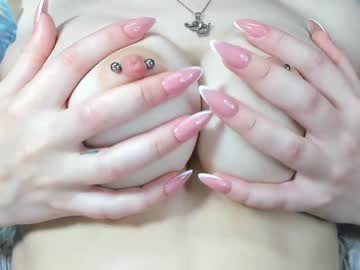 webcam girl _witch__ capture image #2300042