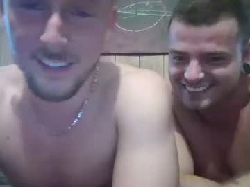 webcam man fresher1221 capture image #3939893