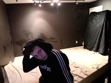 webcam man jimmylol42 capture image #2009692
