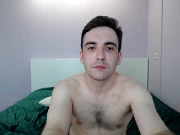 webcam couple sweetyadeleeee capture image #1837826
