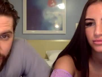 webcam couple poshandbecks69 capture image #4074773
