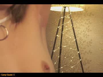 webcam girl a_mhere capture image #3369207