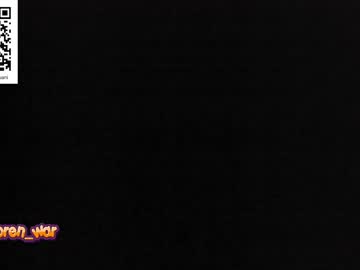 webcam girl vanandjuani capture image #2650610