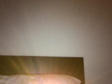 webcam man clay_parker capture image #2044023