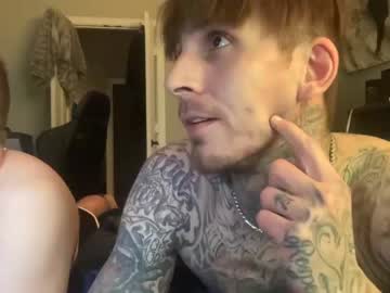 webcam man mrlongjohn0929 capture image #3928421