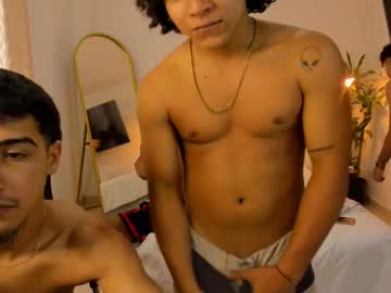 webcam man naugthy_boy77 capture image #4087736