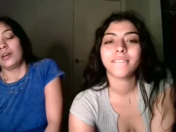 webcam girl babygotbackends capture image #2514093