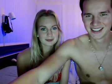 webcam couple melanie_rosex capture image #3600164