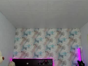 webcam girl tits_your_dreams capture image #2771955