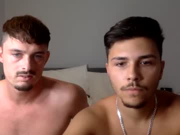 webcam man two_lads capture image #1748560