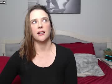 webcam girl bluexstacey capture image #1889795