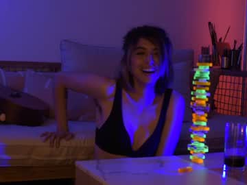 webcam girl lizmreow capture image #1872787