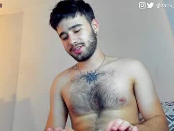 webcam man zacksullivan_ capture image #3337467