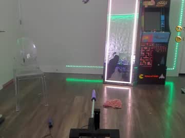webcam man thejohnnystone capture image #1361058