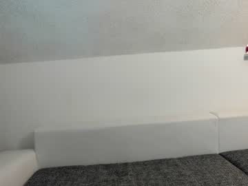 webcam girl vany_love capture image #1052958