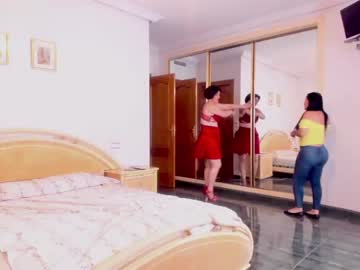webcam couple bluebooxxx capture image #245718